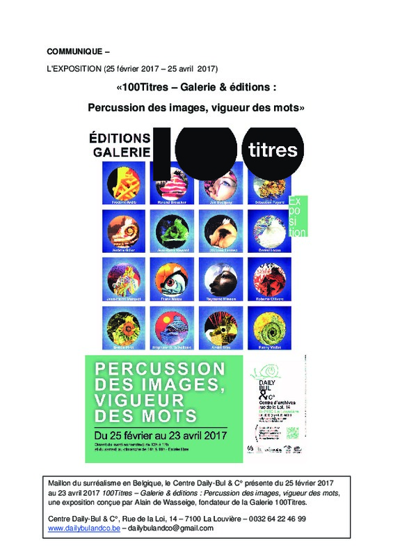 Communiqué de presse.pdf